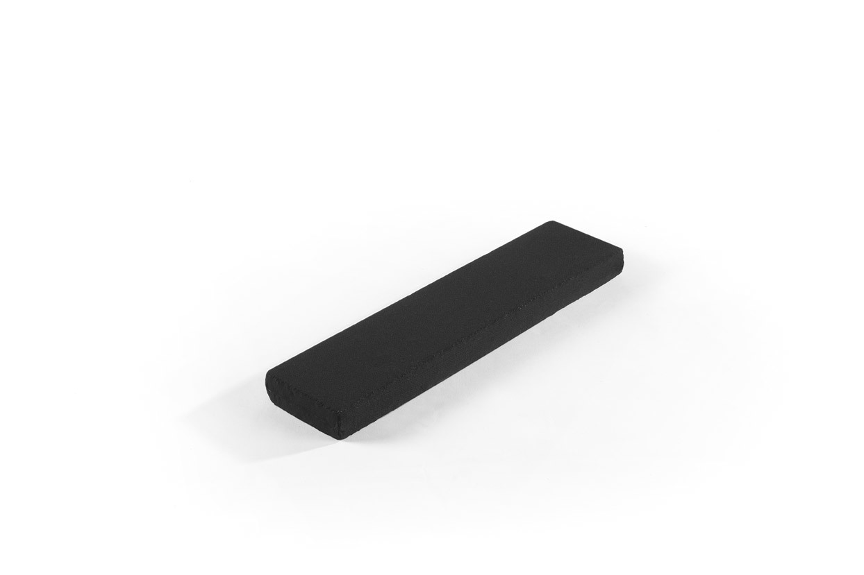 7910055 Filtre monoblock de rechange (390x93x30mm)
